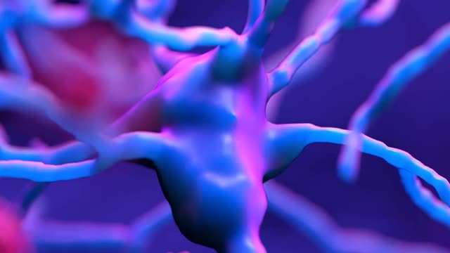 Neurological Complications of COVID-19 with Igor Koralnik,
