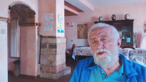 2020.06.09-Eliseo.Bonanno-COMUNICATO IMPORTANTE AUTORIZZAZIONE A...