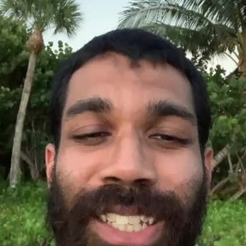 JESUS IS YOUR HOPE!!!