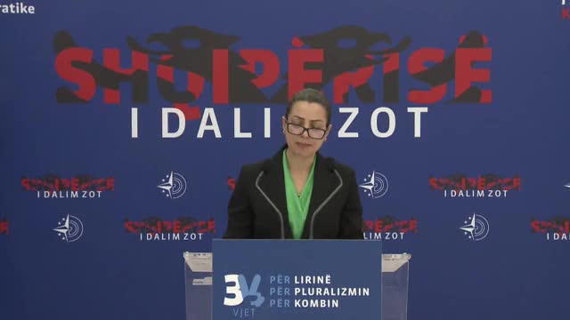 PD: Punonjësja e Tatimeve u ngacmua seksualisht në vendin e punës