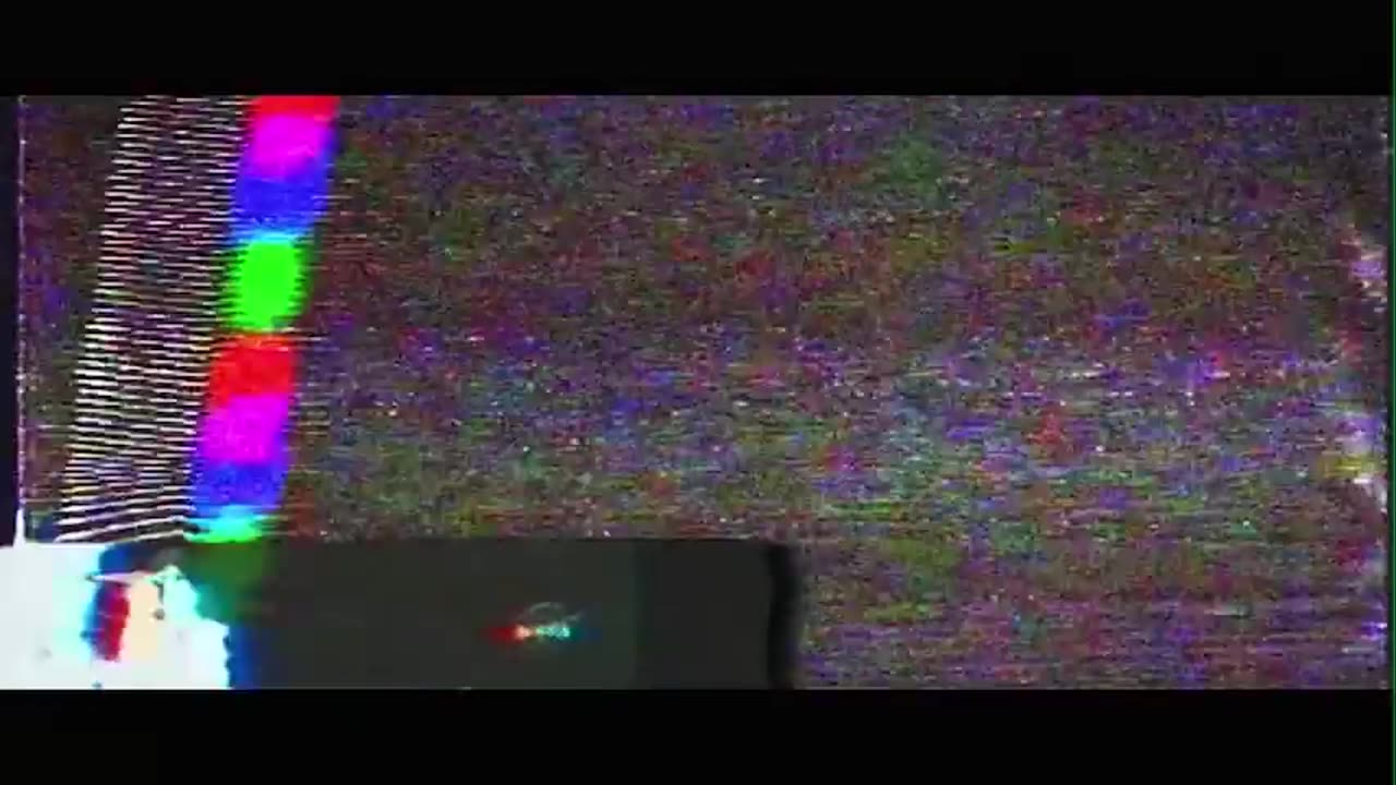 LEVEL - Best Flat Earth Documentary EVER made!