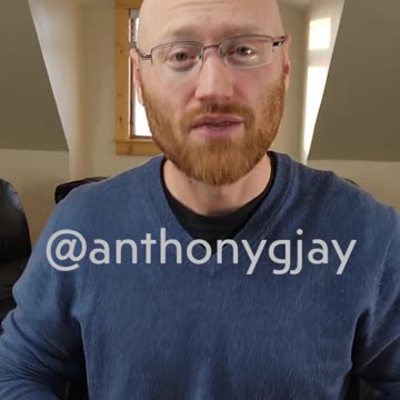 THIS Toothpaste Ingredient Inflames My Gums #fluoride