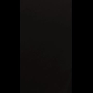 You might not see it!