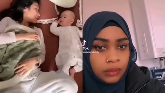 বাবা মা তার সন্তানকে জা সেখানো হয় তা করে