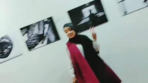 نمایشگاه عکس