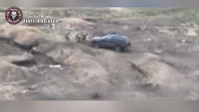 08.08.2022 Chronicle of military operations "Russia - Ukraine"