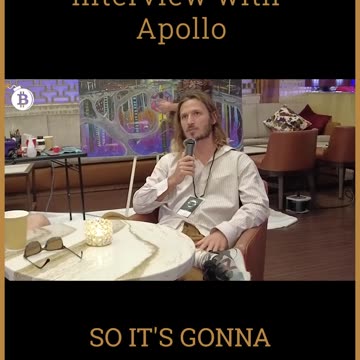 Unveiling G45: Your Gateway to Effortless Crypto with the Upcoming Wallet Release!