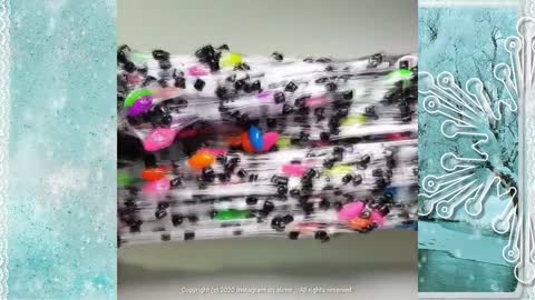 slime