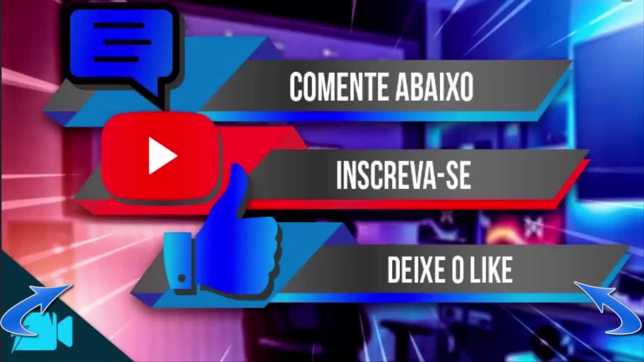 06/09/2021 21:40 | Já perdeu! diz Zé Trovão para Moraes | Pedi impeachment | Tribuna do Brasil