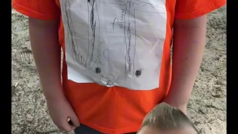 Coming together for good💕