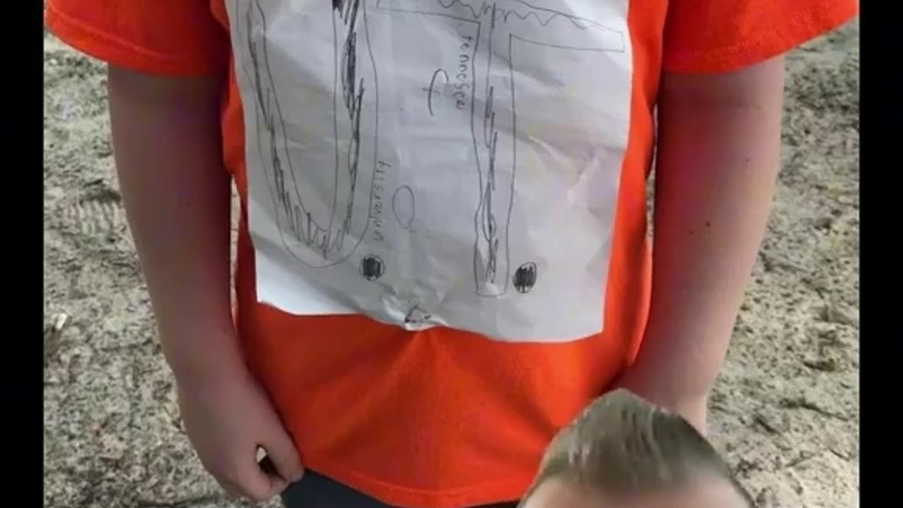 Coming together for good💕