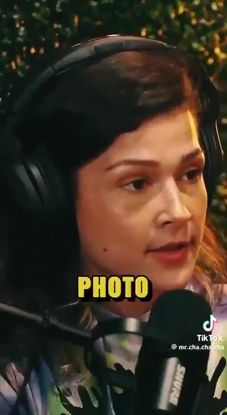 Disney with Epstein Island. 🤯🤦‍♂️🚨🤬