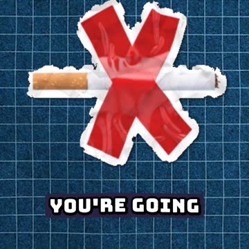 Roseanne reel 1 - pls provide feedback