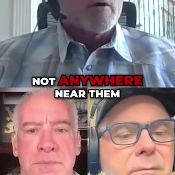 Securing Schools for Safer Education - Kirt Rothe on Defending Our Children Radio