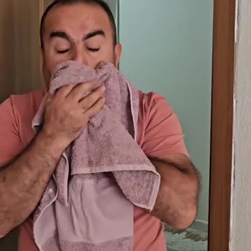 Funny Dog Feeds Baby – Cutest Duo Ever!