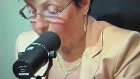 Dr. Hossó Andrea véleménye a vendégmunkásokról
