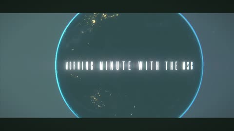 Interview with an Eagle (Retro Rewind Edition)
