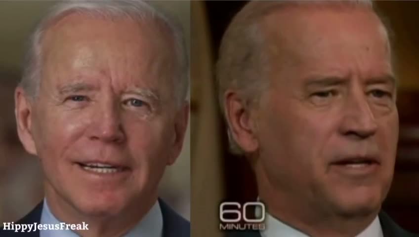 same guy?