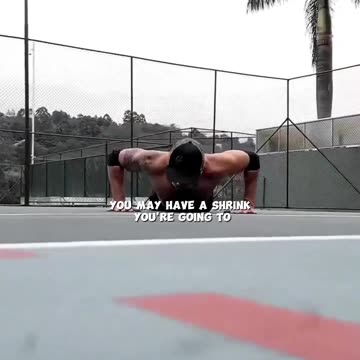 A person's true wealth is the good he or she does in the world