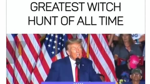 Trump Ad