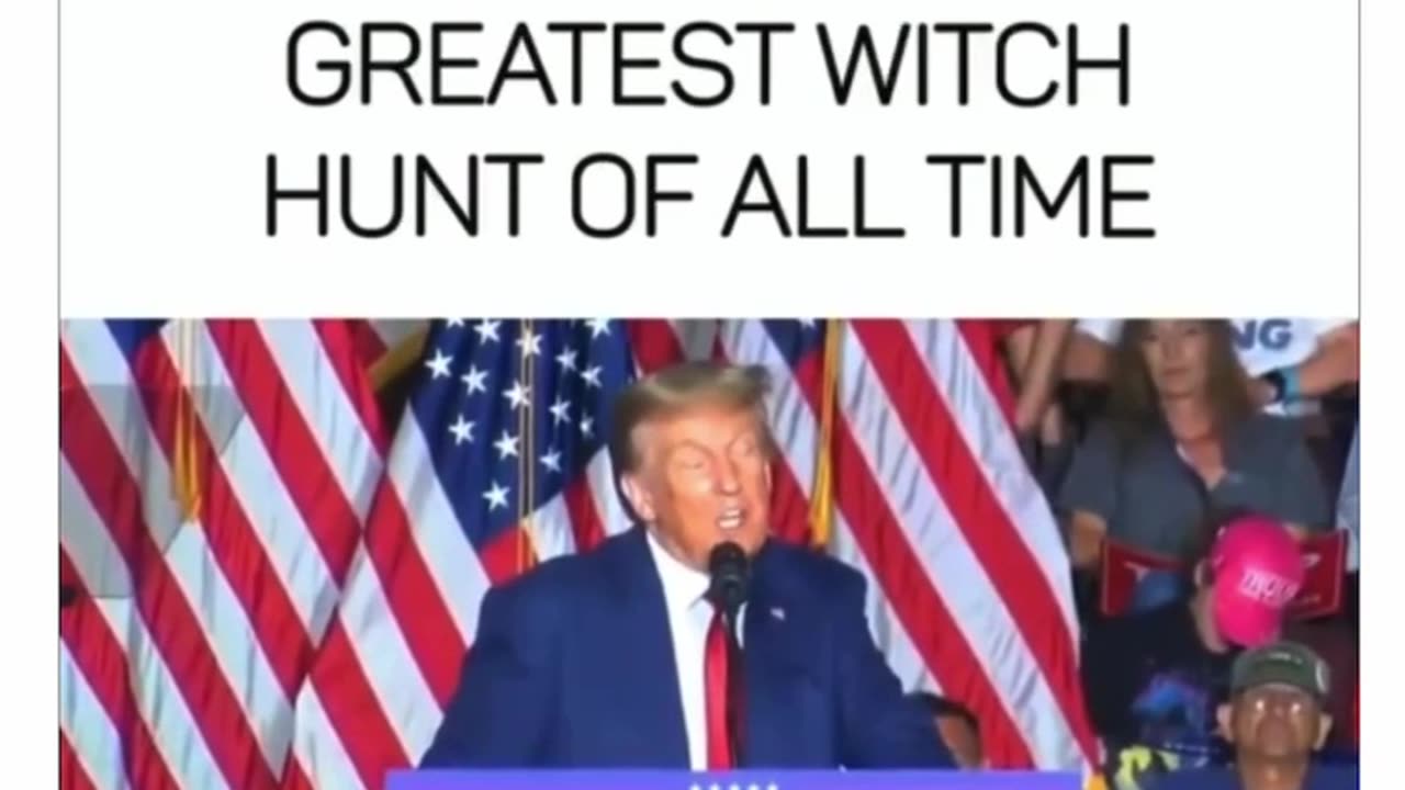 Trump Ad