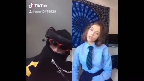 Funny Tik tok memes fat edition compilation