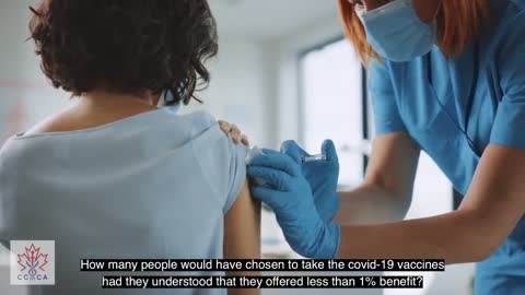 Here's How Big Pharma & Big Media Are Lying To You To Sell Jabs