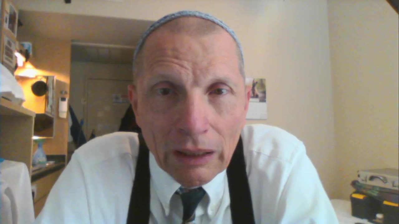 2023-08-13_14-22-51.mkv