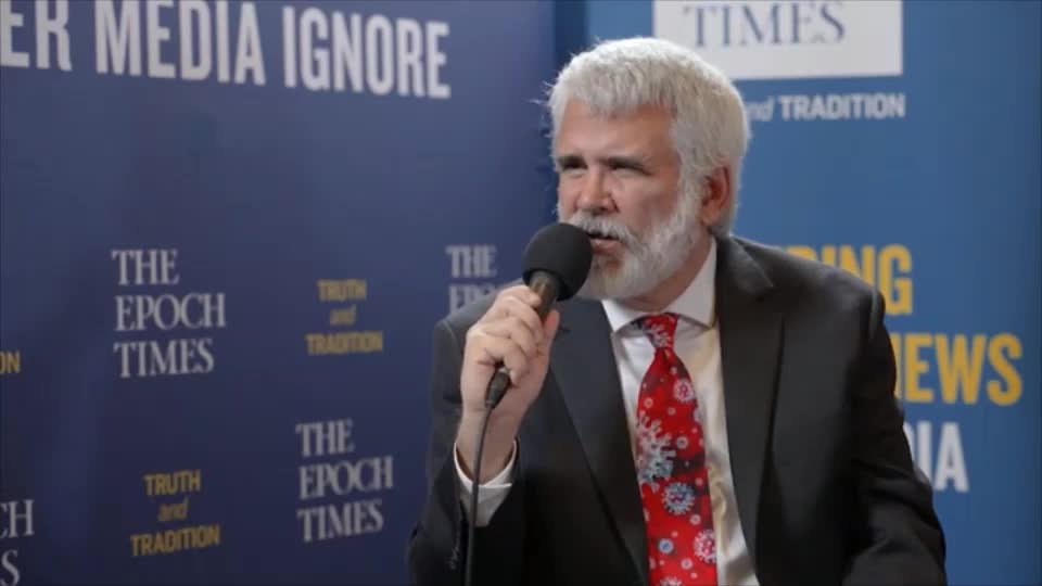 Svjedočenja doktora o C 19