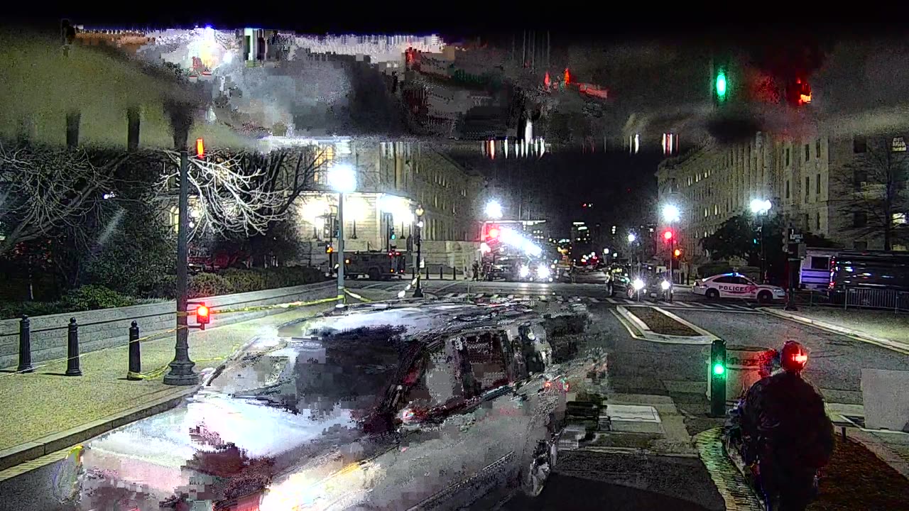 0672USCG00K25SouthBarricadeInbound_2021-01-06_22h06min43s457ms.mp4