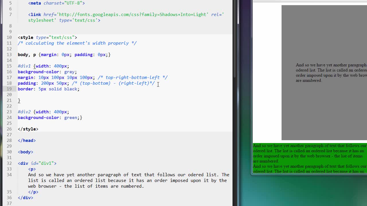 CSS3_Pro_ch4-l7-box-model (720p)