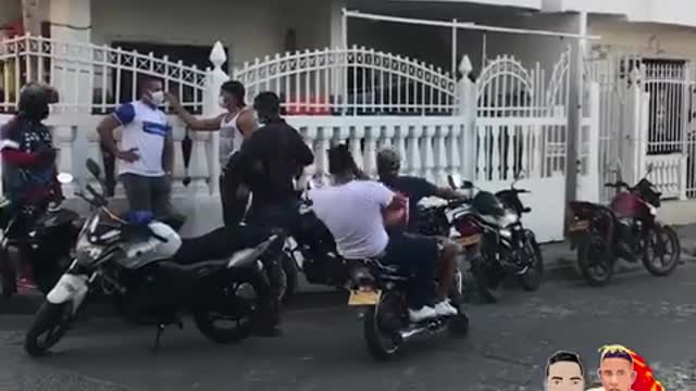 jesus vid y el trampa el cilindro