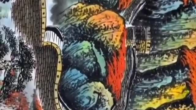 Street Art Video By Talented Artist Tik Tok Art Compilation