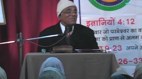 20080116_Jam_KnwYrGod_e15_H