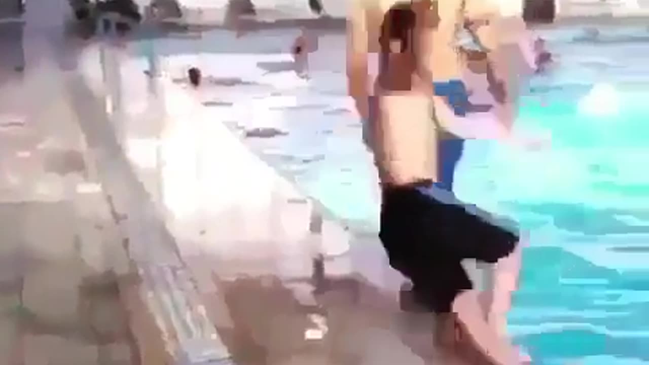 Funny Time
