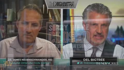 The Highwire episode 271