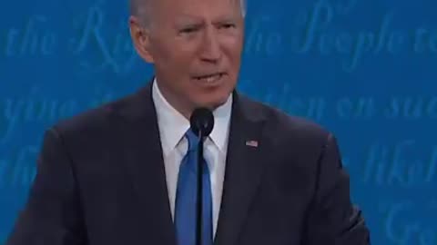 He hasn't done shit in 40 years