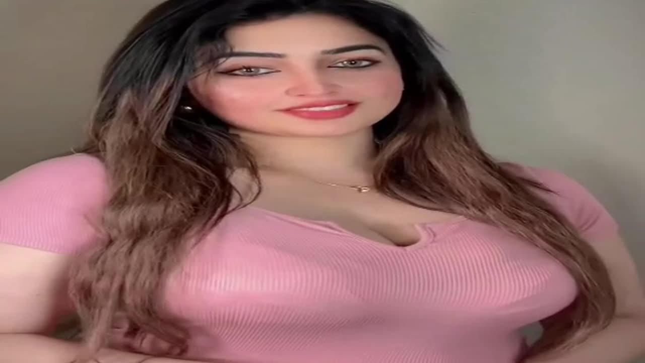 MODEL-2