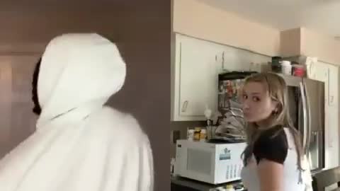 you thought1