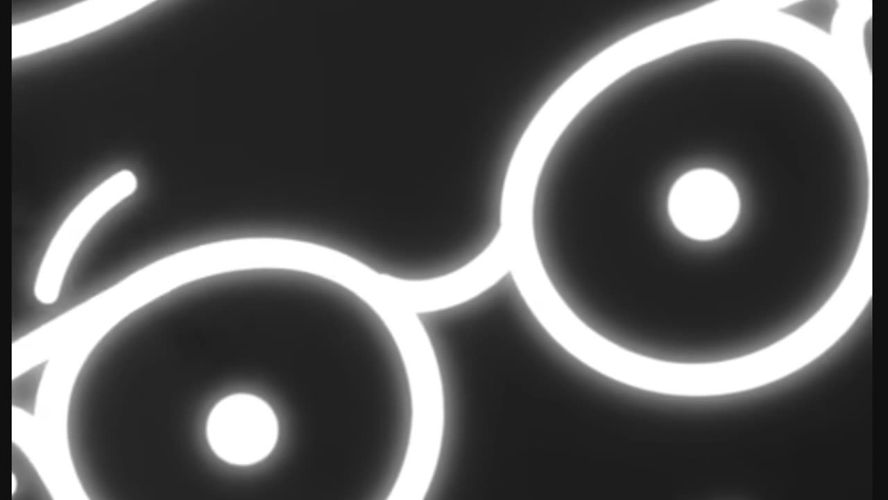 Welcome to Babylon / Sodom and Gamorrah