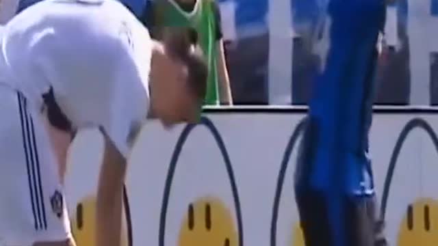 Funny football moments 🤣😂