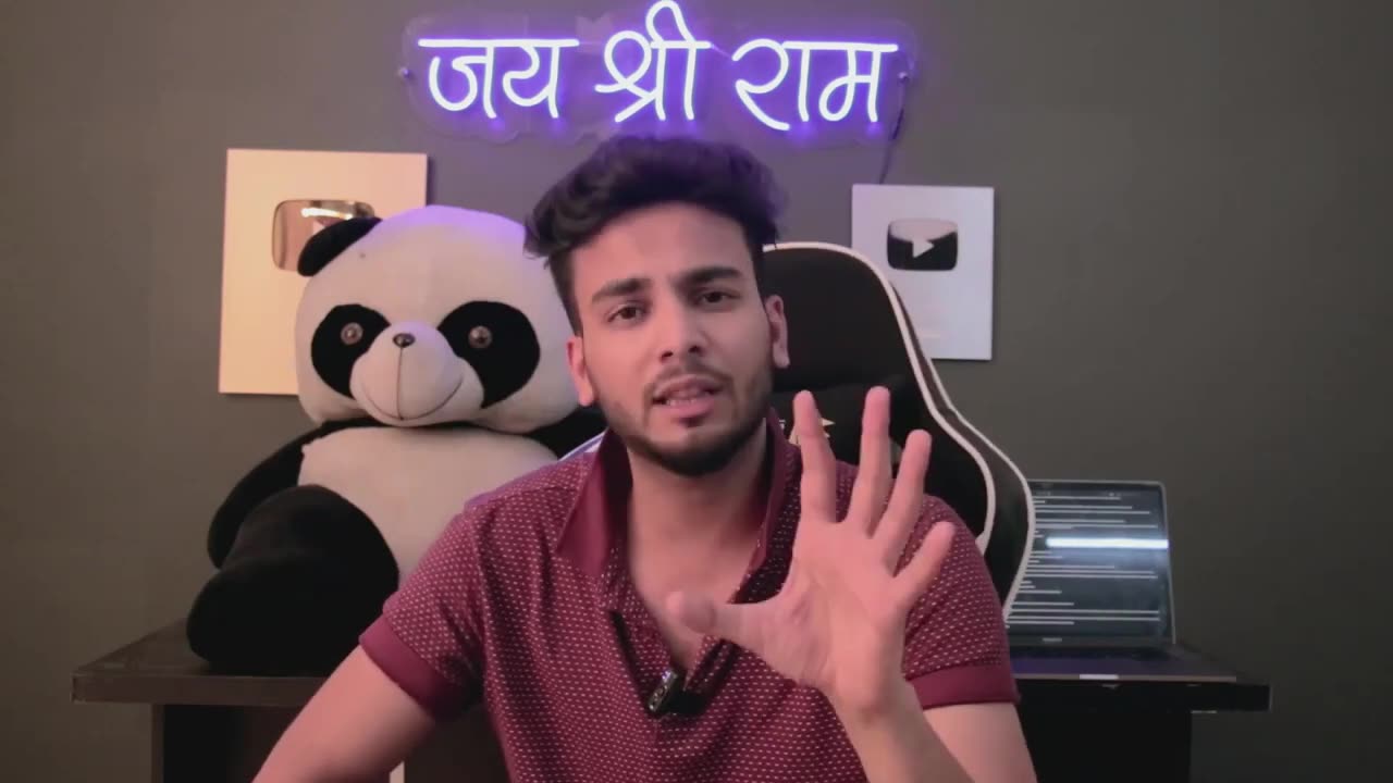 ELVISH YADAV Talks About MUSLIM I OPENLY I Elvish Yadav Roast elvis...