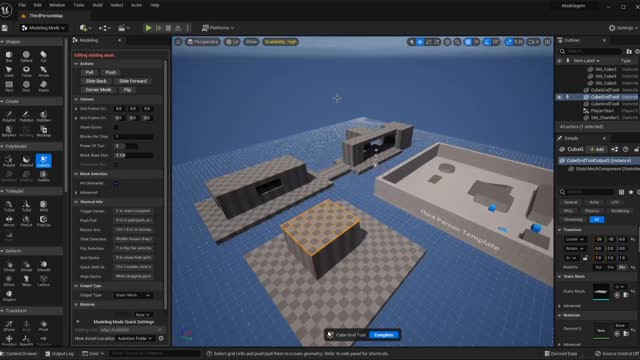 Desenvolvimento de Jogos 3D - Aula06 (16/09/2022)