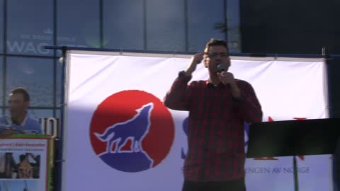 Stig Andersen 2 Sarpsborg 2016