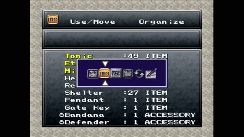 Chrono Trigger Part =_70