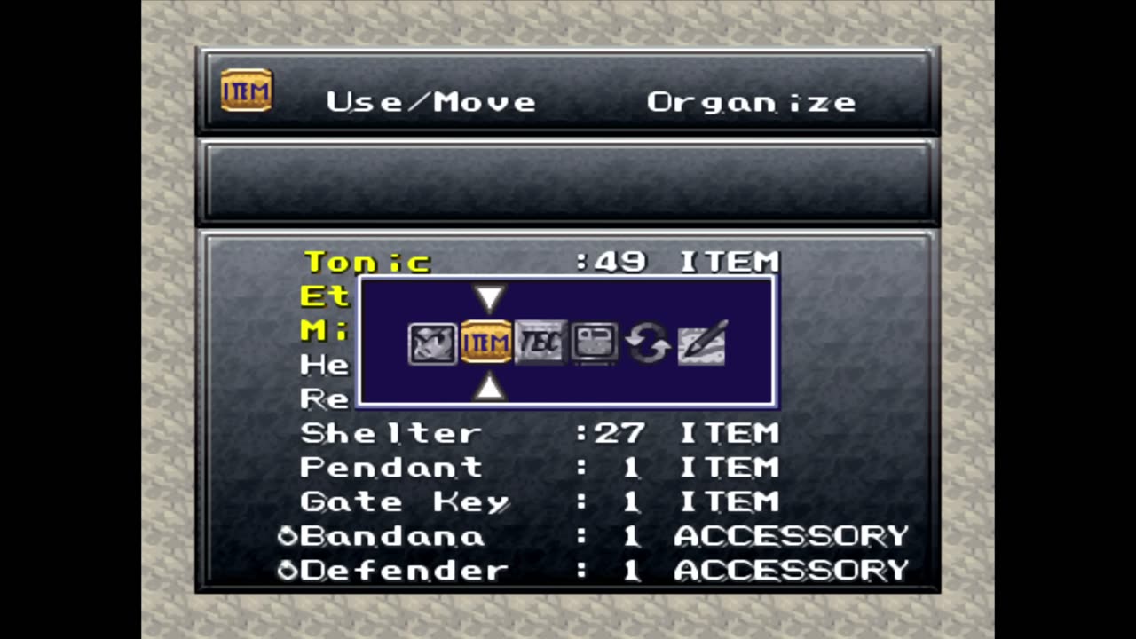 Chrono Trigger Part =_70