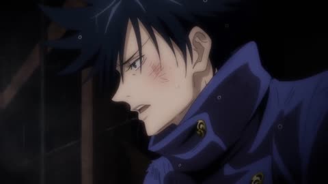 S1Ep5-Curse Womb Must Die II (Jujutsu Kaisen Tagalog)