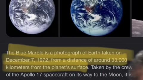 How NASA Creates Images