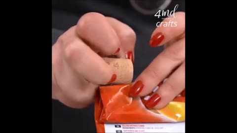 Kitchengadgets #short
