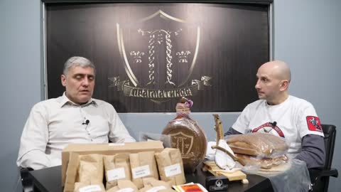 Najbolje svetovne knjige (Miroljub Petrović)